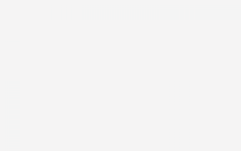 【翼神改装汽车之家,翼神改装能上路吗】