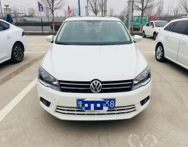 【2015款捷达参数,2015年捷达参数】