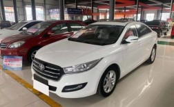 二手奔腾b50怎么样 二手奔腾b50论坛