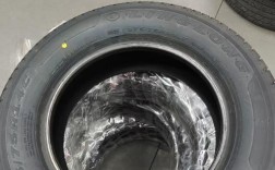 哪个app买轮胎便宜 玲珑轮胎寿命一般几年