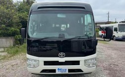 【考斯特最贵的多少钱,考斯特最高级的车】