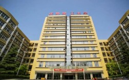 成都理工大学教务处(成都理工大学官网)