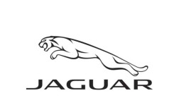 车标是什么车 豹子车标是什么车