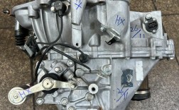 【吉利全球鹰gx7变速箱,吉利全球鹰gx7变速箱油怎么检查】