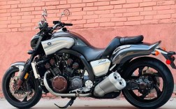 雅马哈大魔鬼官方报价 雅马哈大魔鬼多少钱一台