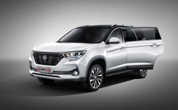 东风风行t5柴油版,东风风行t5t五