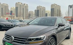 商丘4s店汽车报价大全 商丘4s店大众地址查询