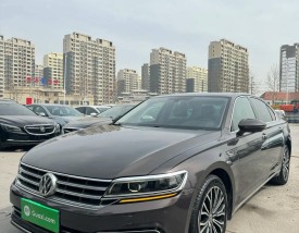 商丘4s店汽车报价大全 商丘4s店大众地址查询