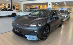 【长安深蓝sl03增程版,长安深蓝sl03增程版怎么样】