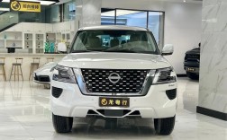 丰田途乐图片,一汽丰田途乐