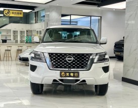 丰田途乐图片,一汽丰田途乐