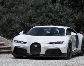 布加迪威龙和威航哪个贵,布加迪威龙和威航哪个贵些