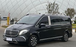 【v260奔驰商务车,奔驰商务 v260】