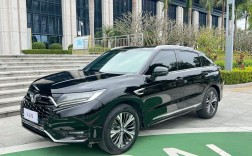 【广汽冠道和东风本田urv哪个好,本田冠道和东风本田urv哪个好】