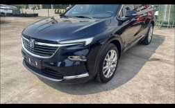 昂科旗降价10万是真的吗(昂科旗降价10万是真的吗还是假的)