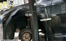 正时皮带损坏的十大征兆／正时皮带损坏的十大征兆是什么