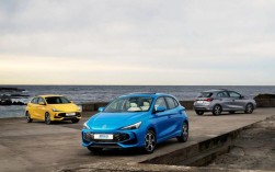 【mg名爵zs,mg名爵zs的评价】