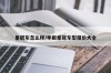 皇冠车怎么样/丰田皇冠车型报价大全