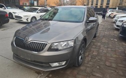 斯柯达明锐油耗多少真实油耗(斯柯达明锐实际油耗多少)