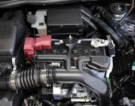 日产阳光2015款(日产阳光2015款电瓶型号)