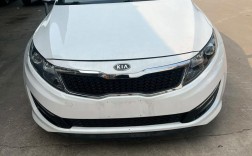 【12年起亚k5二手车值得买吗,2012年起亚k5怎么样值得买吗】