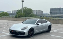 保时捷帕拉梅拉加长版／保时捷帕拉梅拉加长版视频