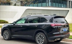 二十万左右买什么车／二十万左右买什么车好推荐suv