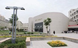 西北师范大学知行学院 西北师范大学知行学院是几本