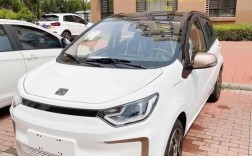 江淮思皓官网,江淮思皓质量怎么样