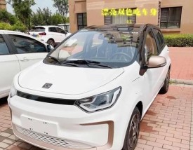 江淮思皓官网,江淮思皓质量怎么样