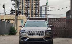 【林肯车有哪些系列,林肯车有哪些系列车型】