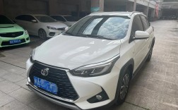 致炫x2022款(致炫x2022款参数)