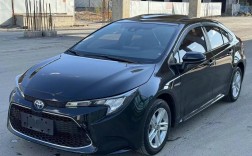 雷凌双擎汽车之家(雷凌双擎 易车网)