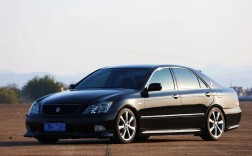 crown皇冠多少钱的简单介绍