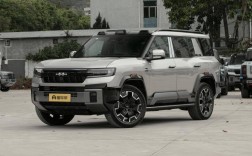 丰田新款suv价格／丰田新款SUV价格多少