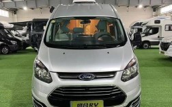 【福特微型车,福特 微型车】