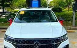 大众朗逸2024(大众朗逸2024款)