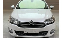 【雪铁龙c5车友论坛,雪铁龙c5车主论坛】