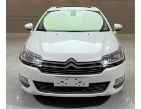 【雪铁龙c5车友论坛,雪铁龙c5车主论坛】