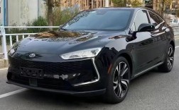 华为赛力斯 华为赛力斯SF5