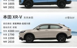 【大众新途岳2024价格,新款suv大众途岳什么价格】