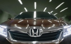 【本田crider叫什么名字,本田车型crider】