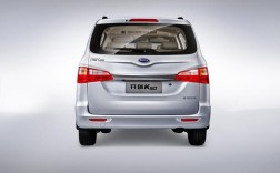 【开瑞k50s图片,开瑞k50试驾评测视频】