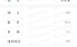 2023年中考成绩查询入口(2023中考成绩查询入口湖南)