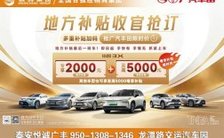 丰田凯美瑞售后服务24热线／丰田凯美瑞厂家售后电话