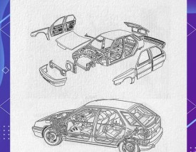 雪铁龙富康参数／雪铁龙富康试驾视频