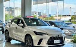 凌志lx300报价及图片(凌志suvrx300h价格)