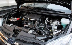 【一汽森雅s80发动机号位置图,一汽森雅s80发动机号位置图片】