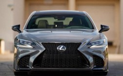 l是什么车标志／L是什么车标志图片