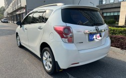 逸致是什么车／逸致车怎么样